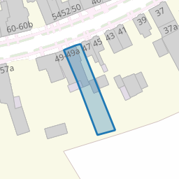 Perceel BEE03-E-1540