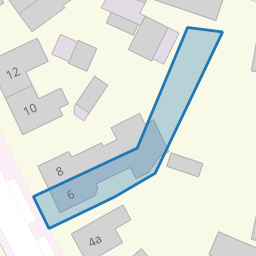 Perceel BEE03-E-1588