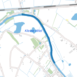 Perceel BEE03-E-1795