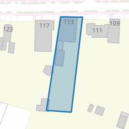 Perceel BEE03-E-1849