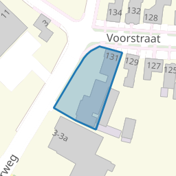 Perceel BEE03-E-1850