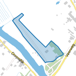 Perceel BEE03-E-1866