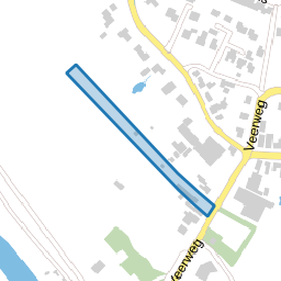 Perceel BEE03-E-1872