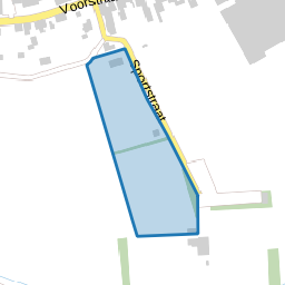 Perceel BEE03-E-1886