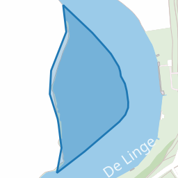 Perceel BEE03-E-1895