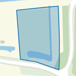 Perceel BEE03-E-1929