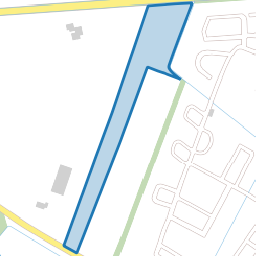 Perceel BEE03-E-1939