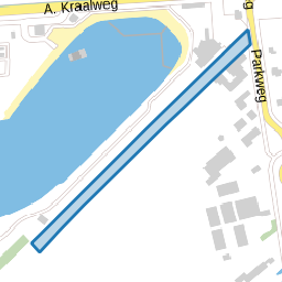 Perceel BEE03-E-1948