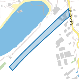 Perceel BEE03-E-1949