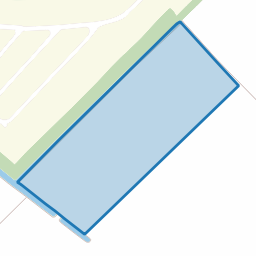 Perceel BEE03-E-1956