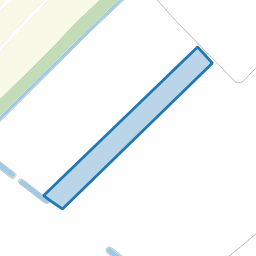 Perceel BEE03-E-1957