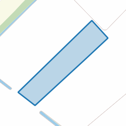 Perceel BEE03-E-1958