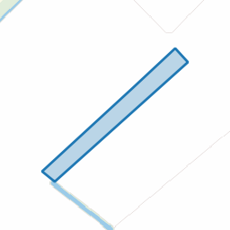 Perceel BEE03-E-1959