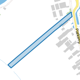 Perceel BEE03-E-1960