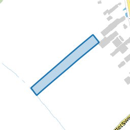 Perceel BEE03-E-1965