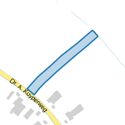 Perceel BEE03-E-1969