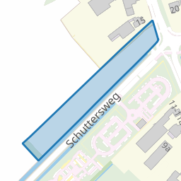 Perceel BEE03-E-1976