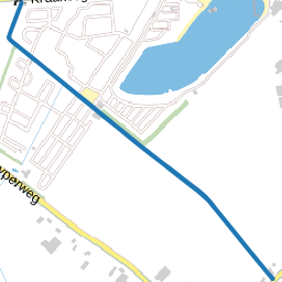 Perceel BEE03-E-1978