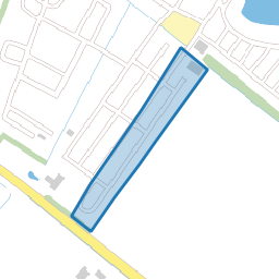 Perceel BEE03-E-1984