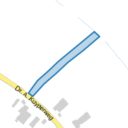 Perceel BEE03-E-1991