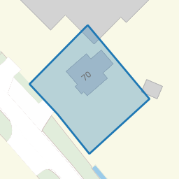 Perceel BEE03-E-1995