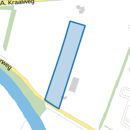 Perceel BEE03-E-2033