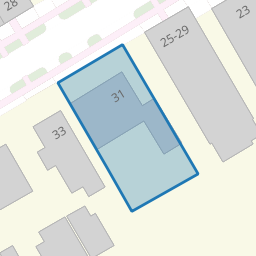 Perceel BEE03-E-2043