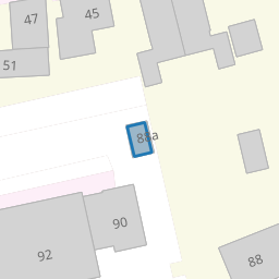 Perceel BEE03-E-2049