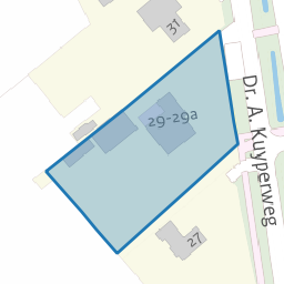 Perceel BEE03-E-2065