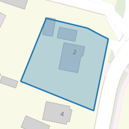 Perceel BEE03-E-2067