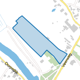 Perceel BEE03-E-2082