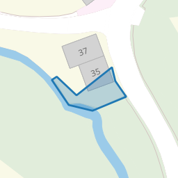 Perceel BEE03-E-2084