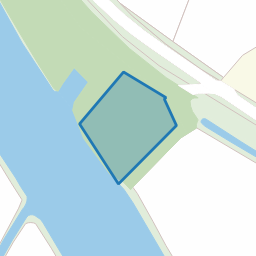 Perceel BEE03-E-2120