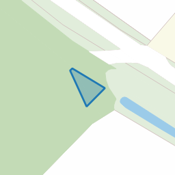 Perceel BEE03-E-2121