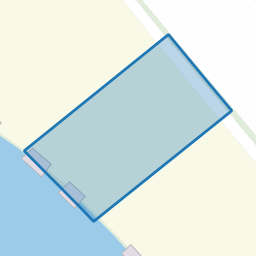 Perceel BEE03-E-2126