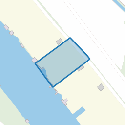 Perceel BEE03-E-2128