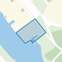 Perceel BEE03-E-2131