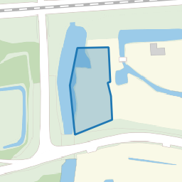 Perceel BEE03-E-2139