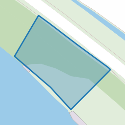 Perceel BEE03-E-2141