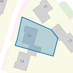 Perceel BEE03-E-2159