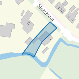 Perceel BEE03-E-2162