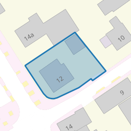 Perceel BEE03-E-2187