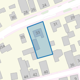 Perceel BEE03-E-2194