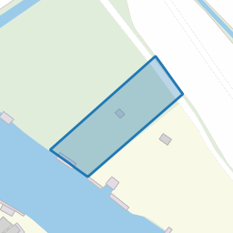 Perceel BEE03-E-2198