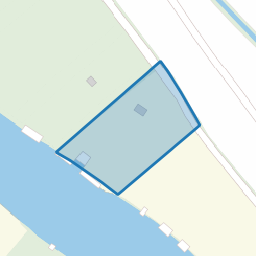 Perceel BEE03-E-2199