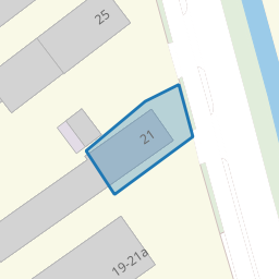 Perceel BEE03-E-2211