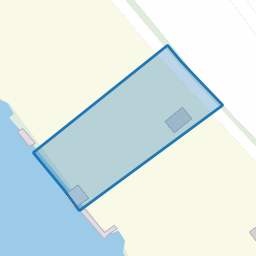 Perceel BEE03-E-2217