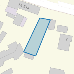 Perceel BEE03-E-2233