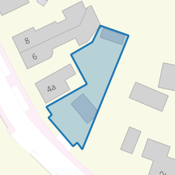 Perceel BEE03-E-2234