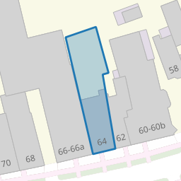 Perceel BEE03-E-2248